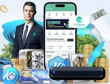 main-iayx.com.cn APP