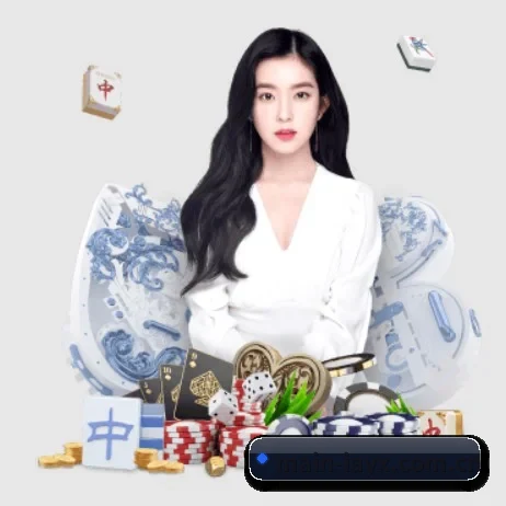 main-iayx.com.cn APP 界面