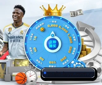main-iayx.com.cn APP