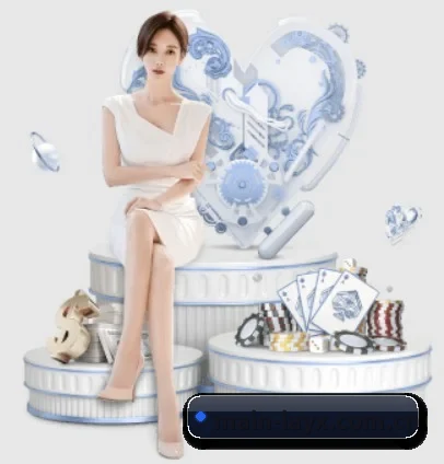 main-iayx.com.cn APP
