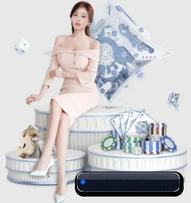 main-iayx.com.cn APP 界面