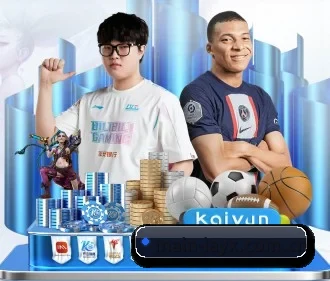 main-iayx.com.cn APP