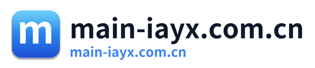 main-iayx.com.cn